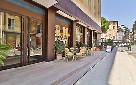 Hotel Du Pin Nice Port By Soniho